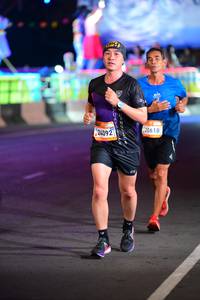 BIB: 24092, 20618
                            <button type="button" onclick="openModal(22887792)" class="btn btn-primary btn-sm float-right btn-popup" data-toggle="modal" data-target=".modal-high-quality">
                        <i class="fas fa-shopping-cart"></i> Add to Cart
                    </button>
                                            <button type="button" onclick="isThisMe(22887792, true)" class="btn btn-success btn-sm float-right btn-popup btn-isme hidden" data-toggle="tooltip" data-placement="bottom" title="นี่คือรูปของคุณใช่ไหม คลิกที่นี่เพื่อเอาเข้าอัลบั้ม">
                        <i class="fas fa-plus"></i> Add to album
                    </button>
                    <button type="button" onclick="isThisMe(22887792, false)" class="btn btn-warning btn-sm float-right btn-popup btn-isnotme hidden">
                        <i class="fas fa-ban"></i> Remove from album
                    </button>